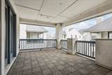 238 28th Street - Photo 20