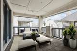 238 28th Street - Photo 21
