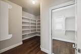 238 28th Street - Photo 22