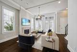 238 28th Street - Photo 8