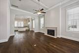 238 28th Street - Photo 9