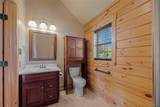 336 Private Road 7080 - Photo 15