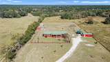 336 Private Road 7080 - Photo 22