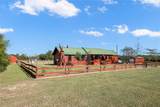 336 Private Road 7080 - Photo 24