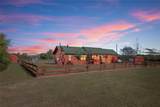 336 Private Road 7080 - Photo 25