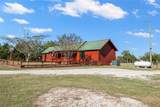 336 Private Road 7080 - Photo 26