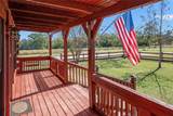 336 Private Road 7080 - Photo 29