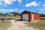 336 Private Road 7080 - Photo 30