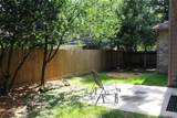 43 Lace Arbor Drive - Photo 19