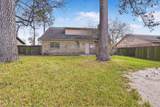 17603 Crestline Road - Photo 21