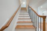 1804 Haddon Street - Photo 10