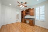 1804 Haddon Street - Photo 11