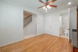 1804 Haddon Street - Photo 12