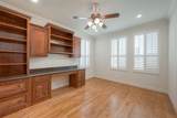 1804 Haddon Street - Photo 13