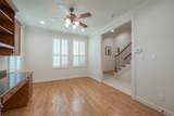 1804 Haddon Street - Photo 14