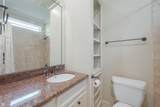 1804 Haddon Street - Photo 15