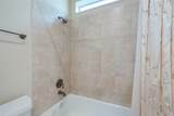 1804 Haddon Street - Photo 16