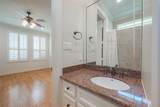 1804 Haddon Street - Photo 17