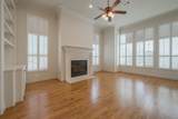 1804 Haddon Street - Photo 19