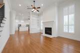 1804 Haddon Street - Photo 20