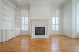 1804 Haddon Street - Photo 21