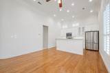 1804 Haddon Street - Photo 23