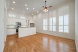 1804 Haddon Street - Photo 24