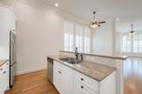 1804 Haddon Street - Photo 25