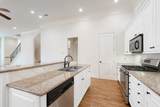 1804 Haddon Street - Photo 26