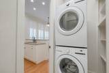 1804 Haddon Street - Photo 27
