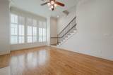 1804 Haddon Street - Photo 28
