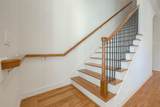 1804 Haddon Street - Photo 29