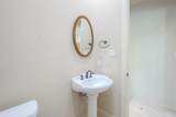 1804 Haddon Street - Photo 30