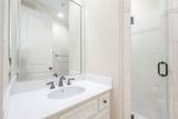 1804 Haddon Street - Photo 31