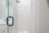 1804 Haddon Street - Photo 32