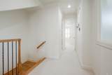 1804 Haddon Street - Photo 33