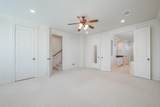1804 Haddon Street - Photo 34