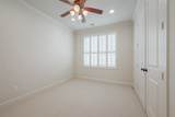 1804 Haddon Street - Photo 35