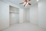 1804 Haddon Street - Photo 36