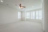 1804 Haddon Street - Photo 37