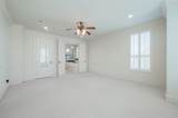 1804 Haddon Street - Photo 38