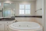 1804 Haddon Street - Photo 39