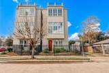1804 Haddon Street - Photo 4