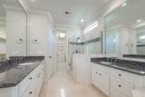 1804 Haddon Street - Photo 40