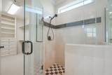 1804 Haddon Street - Photo 41