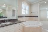 1804 Haddon Street - Photo 42
