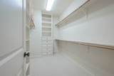1804 Haddon Street - Photo 43