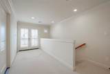 1804 Haddon Street - Photo 44