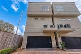 1804 Haddon Street - Photo 48