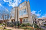 1804 Haddon Street - Photo 5